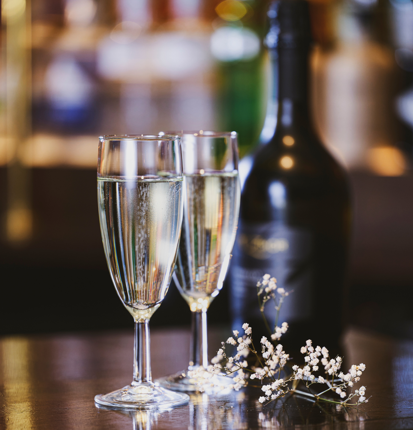 Discover even more reasons to visit The Swan